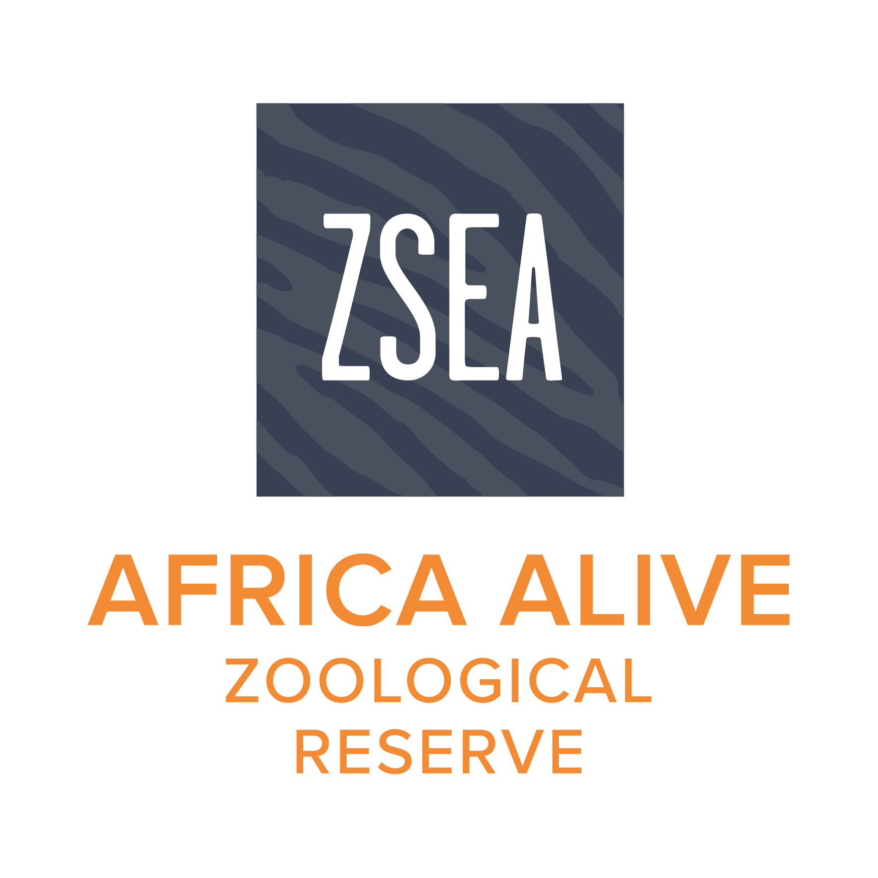 Africa Alive Zoological Reserve